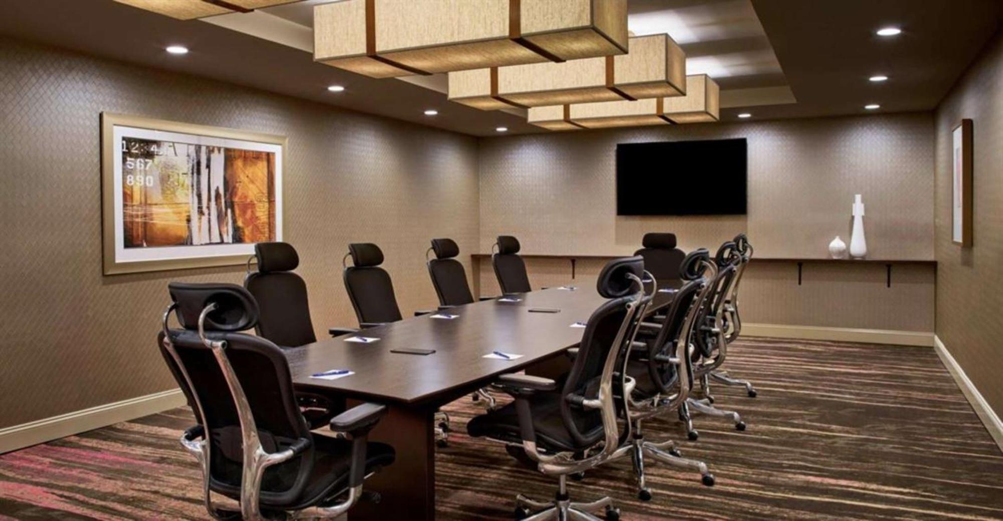 Sonesta Hotel Baltimore Inner Harbor Екстериор снимка
